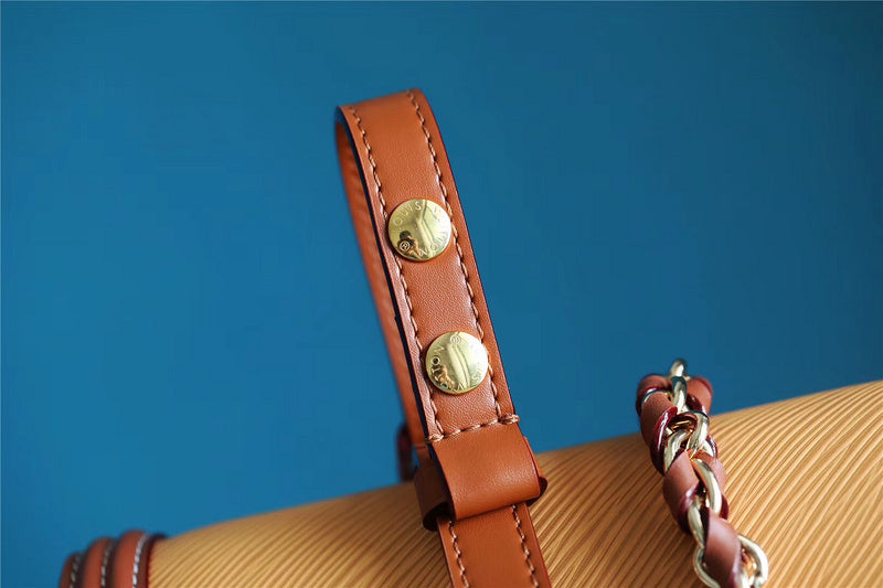 Fan Fashion Lu-Vi bags - 8116