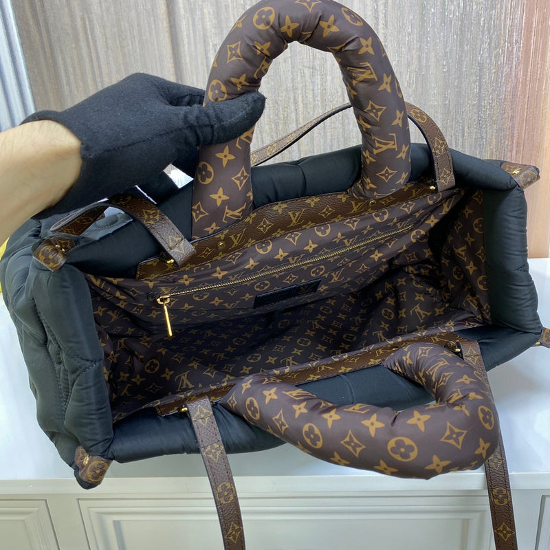 Amelia - LV Bags - 16111