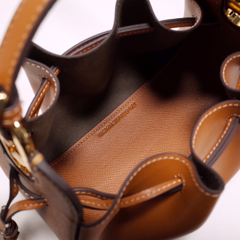 Amelia- FDE Bags - 201