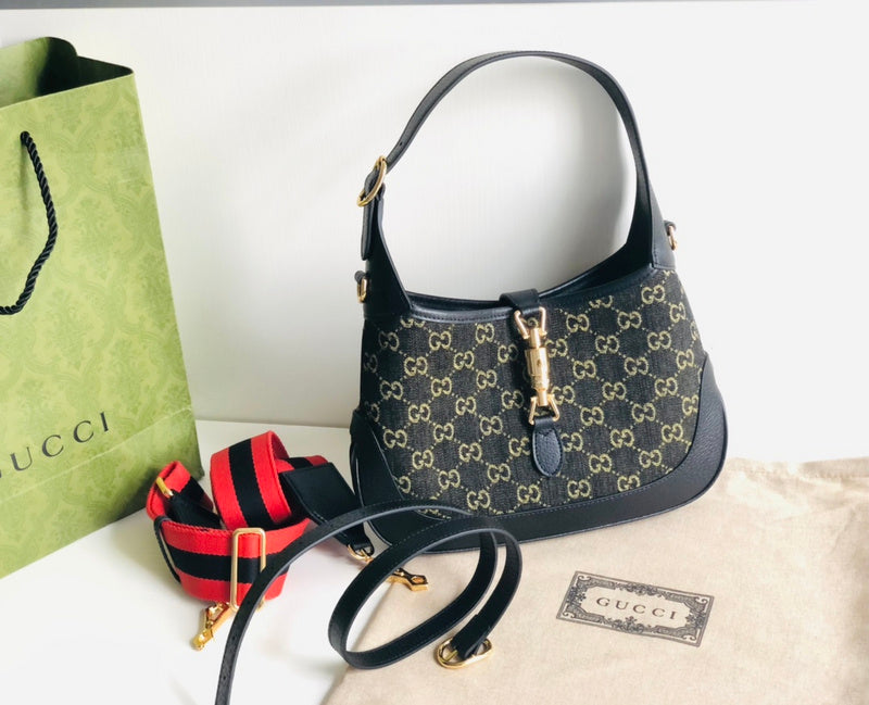 Amelia  - GCI Bags - 13075