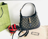 Amelia  - GCI Bags - 13075