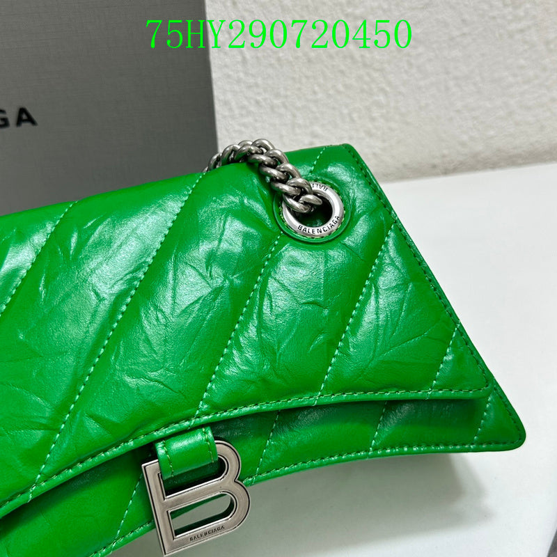 Amelia - BGA Bags - 1690