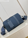 Amelia- - LOV Men Bags - 506