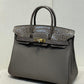 Amelia - HMS Bags - 2171