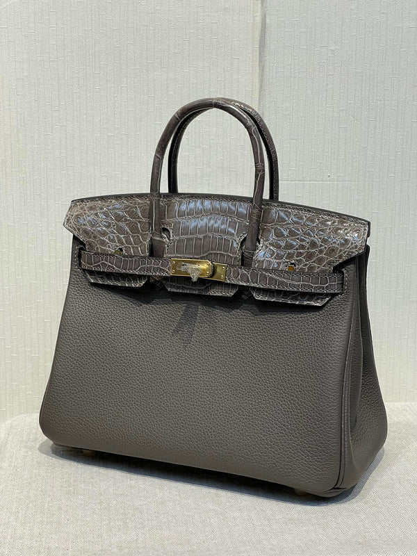 Amelia - HMS Bags - 2171