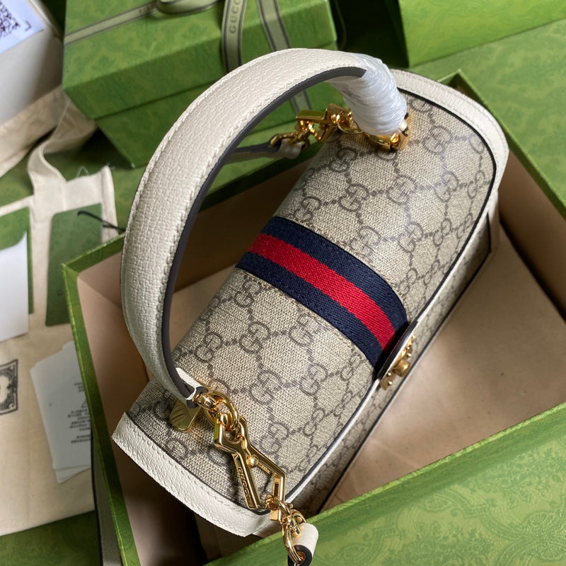 Amelia-i GUKI Women Bags - 1280