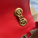Amelia- GCI Lady Bags - 1108