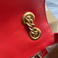 Amelia - Guki Lady Bags - 1108