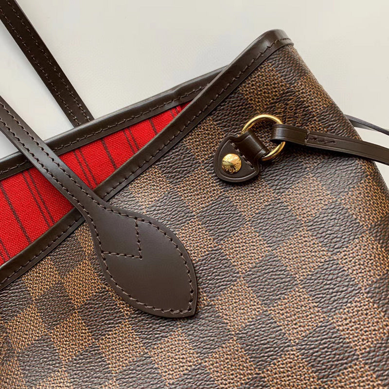 Amelia - LV Bags - 13871
