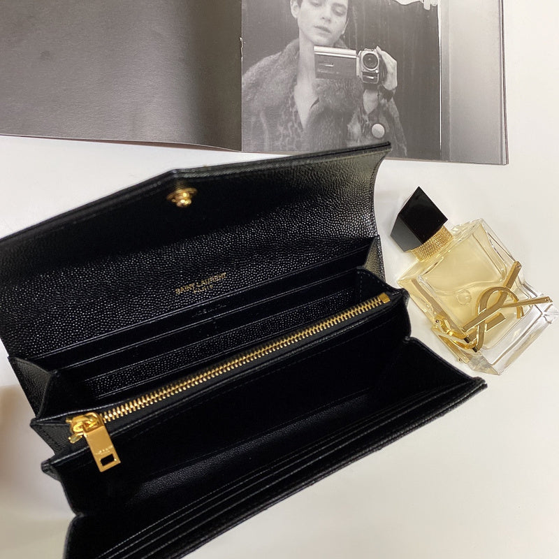 Amelia - YSL Bag - 3825