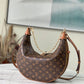 Fashion Lu-Vi bags - 5259