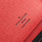 Fashion Lu-Vi bags - 2599