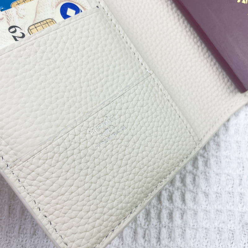 Amelia- HMS Bags - 163