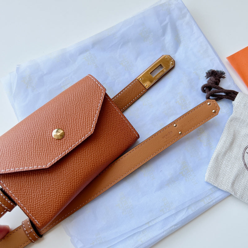 Amelia- HMS Bags - 584