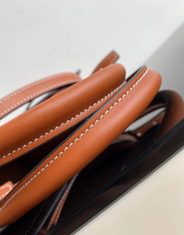 C-LINE LUXURY WOMEN BAGS - 083