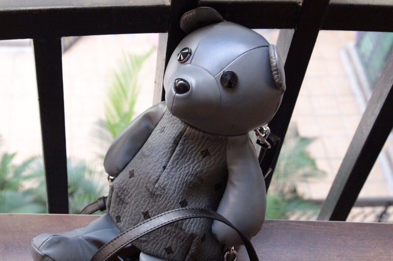 Amelia - MAmeliaBRANDED BAGS - 053