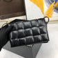 Amelia - BV Bags - 386