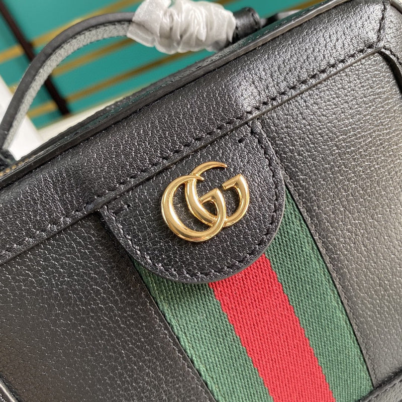 Amelia- GUKI Bags - 1983