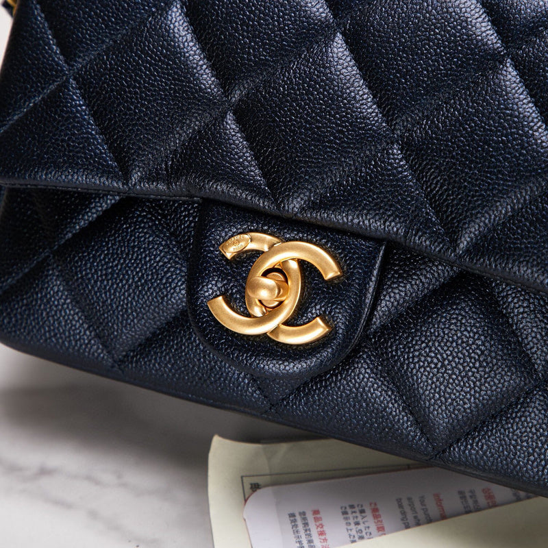 AmeliaLuxury - CHL Bags - 3481