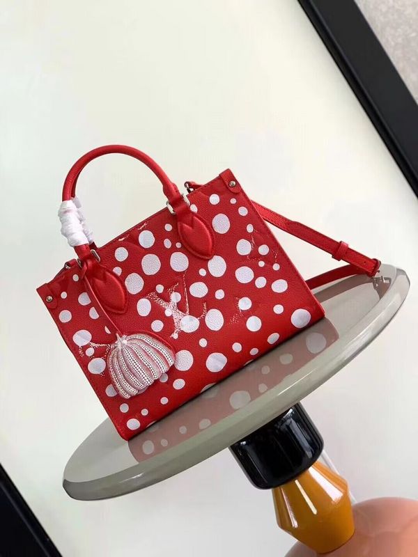 Amelia - LV Bags - 15270