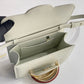 Amelia's Bag Gallery - CLE Bags - 246
