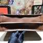 Amelia - GCI Bags - 10966