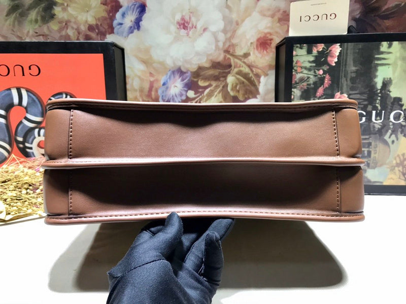 Amelia - GCI Bags - 10966