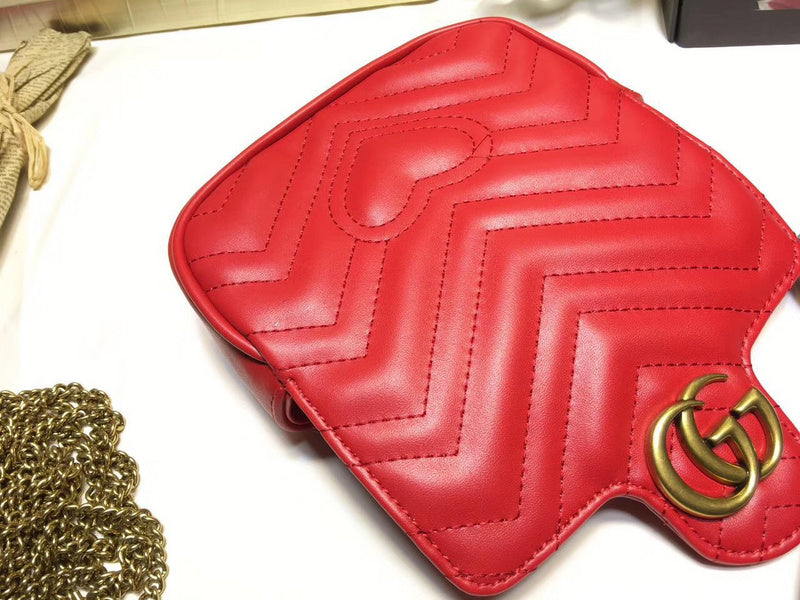 Amelia Fashion - GCI Bags - 2345