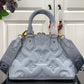 Amelia - LV Bags - 16732