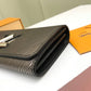 Amelia- LOV  Luxury  Wallets - 398