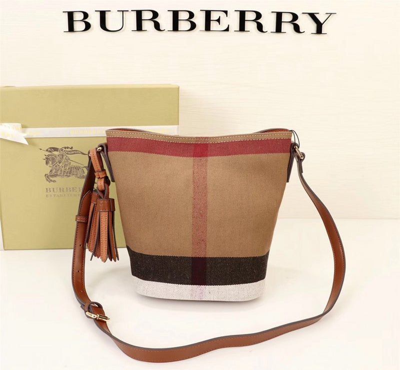 B-Berry Bags - Women Ameliave Luxury Bags - 531