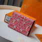 Amelia - LV Bags - 13002