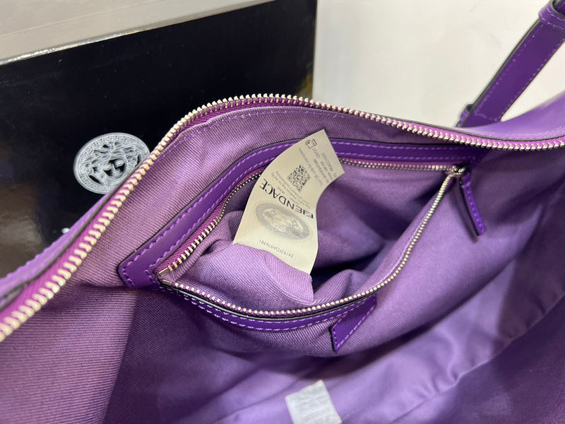 Amelia's Bag Gallery - VAR Bags - 019