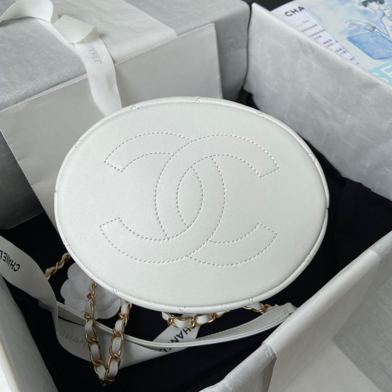 Amelia- CHL Bags - 7378