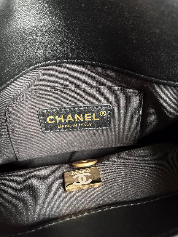 AmeliaLuxury - CHL Bags - 3343