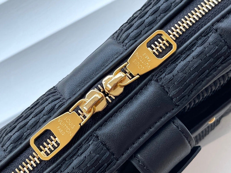 Amelia- Lu-Vi bags - 5887