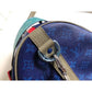 Amelia - LV Bags - 12903