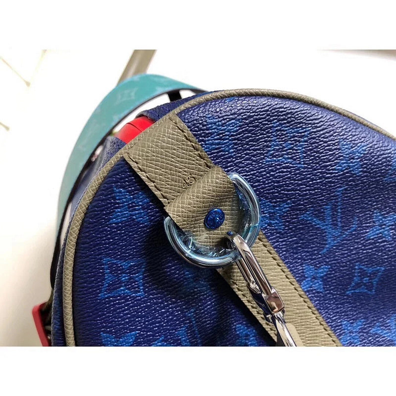 Amelia - LV Bags - 12903