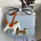 Amelia - HERMS DESIGNER BAGS FOR WOMEN - AFFORDABLE LUXURY BAGS - 004
