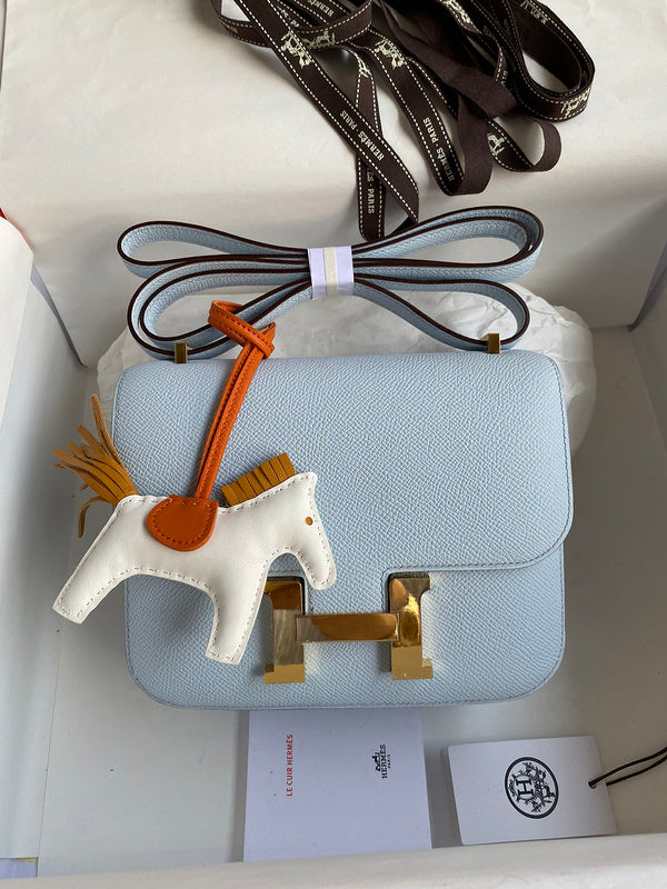 Amelia - HERMS DESIGNER BAGS FOR WOMEN - AFFORDABLE LUXURY BAGS - 004