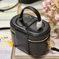 Amelia-LAON - DOR Bags - 070