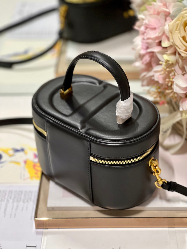 Amelia-LAON - DOR Bags - 070