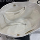 Amelia-  CHL BAGS  - 474