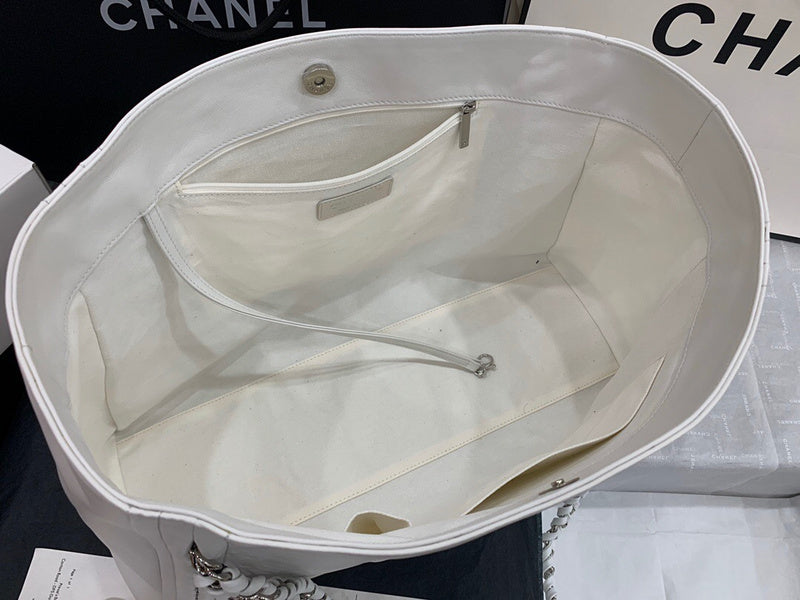Amelia-  CHL BAGS  - 474