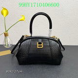 Amelia - BGA Bags - 2340