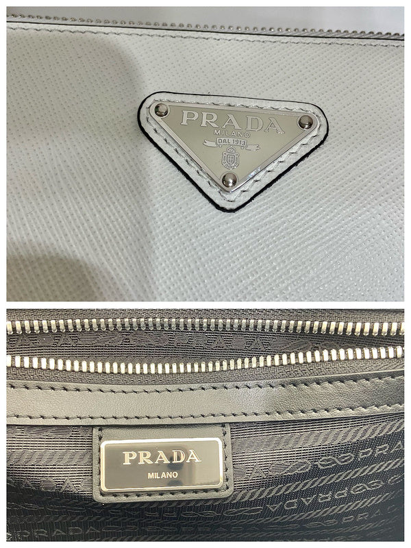 Amelia - PD Men Bags - 007