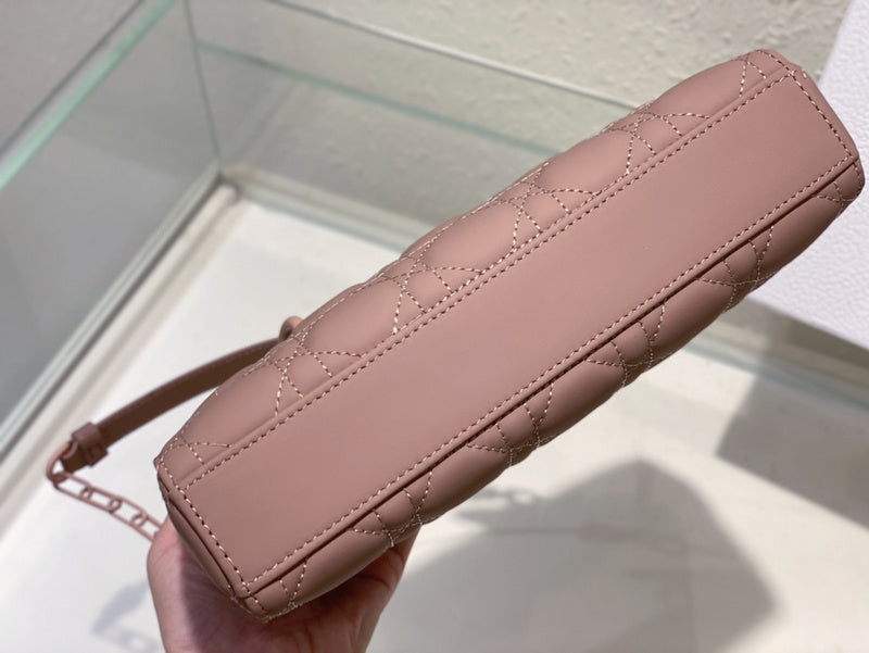 Amelia- DOR Bags - 1258