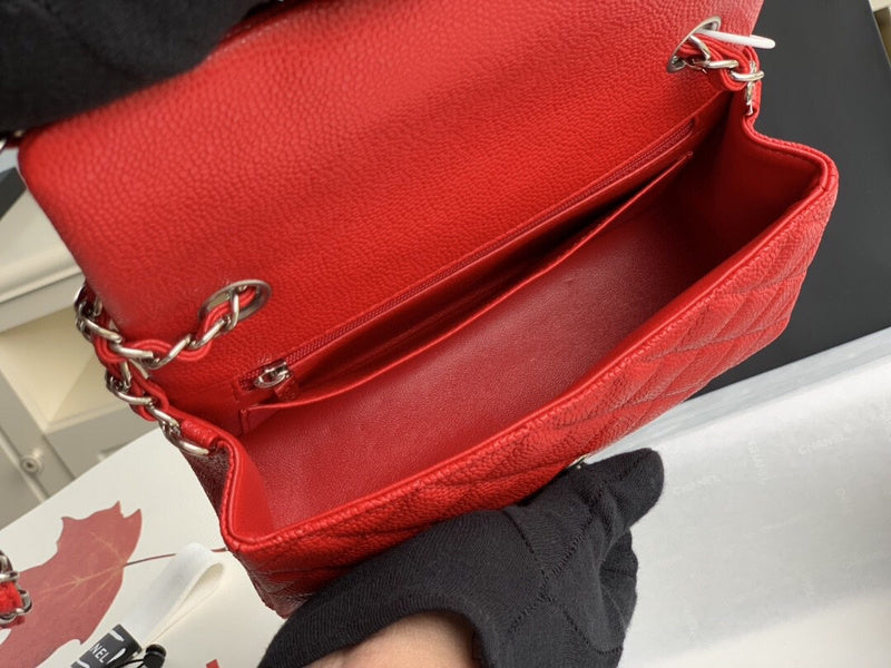 Amelia - CHL Bags - 2260
