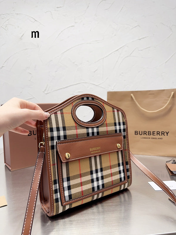 Amelia - LV Bags - 14914