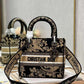 Amelia - DYOR   BAGS FOR WOMEN - FASHION LUXURY BAGS 083